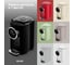Термопот TESLER TP-5050 BLACK 00000203433 14