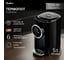 Термопот TESLER TP-5050 BLACK 00000203433 2