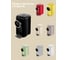 Термопот TESLER TP-5050 BLACK 00000203433 14