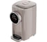 Термопот TESLER TP-5050 SAND GREY 00000203437 1