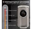 Термопот TESLER TP-5050 SAND GREY 00000203437 4