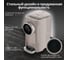 Термопот TESLER TP-5050 SAND GREY 00000203437 6