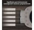 Термопот TESLER TP-5050 SAND GREY 00000203437 7