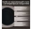 Термопот TESLER TP-5050 SAND GREY 00000203437 8