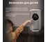 Термопот TESLER TP-5050 SAND GREY 00000203437 9