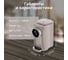Термопот TESLER TP-5050 SAND GREY 00000203437 10