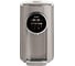 Термопот TESLER TP-5050 SAND GREY 00000203437 11