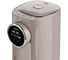 Термопот TESLER TP-5050 SAND GREY 00000203437 12