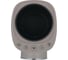 Термопот TESLER TP-5050 SAND GREY 00000203437 13