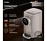 Термопот TESLER TP-5050 SAND GREY 00000203437 2