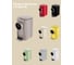 Термопот TESLER TP-5050 SAND GREY 00000203437 14