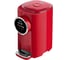 Термопот TESLER TP-5050 RED 00000203436 1