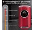 Термопот TESLER TP-5050 RED 00000203436 4