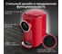 Термопот TESLER TP-5050 RED 00000203436 6