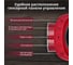 Термопот TESLER TP-5050 RED 00000203436 7
