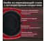 Термопот TESLER TP-5050 RED 00000203436 8