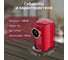 Термопот TESLER TP-5050 RED 00000203436 10