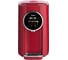 Термопот TESLER TP-5050 RED 00000203436 11