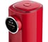 Термопот TESLER TP-5050 RED 00000203436 12