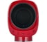 Термопот TESLER TP-5050 RED 00000203436 13