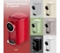 Термопот TESLER TP-5050 RED 00000203436 14