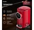 Термопот TESLER TP-5050 RED 00000203436 2