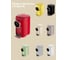Термопот TESLER TP-5050 RED 00000203436 14