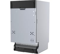 Посудомоечная машина KORTING KDI 45984 00000020599