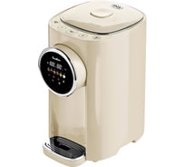 Термопот TESLER TP-5050 BEIGE 00000203432