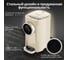 Термопот TESLER TP-5050 BEIGE 00000203432 6