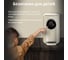 Термопот TESLER TP-5050 BEIGE 00000203432 9