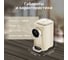 Термопот TESLER TP-5050 BEIGE 00000203432 10