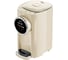 Термопот TESLER TP-5050 BEIGE 00000203432 1