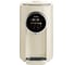 Термопот TESLER TP-5050 BEIGE 00000203432 11