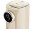 Термопот TESLER TP-5050 BEIGE 00000203432 12
