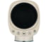 Термопот TESLER TP-5050 BEIGE 00000203432 13