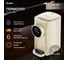 Термопот TESLER TP-5050 BEIGE 00000203432 2