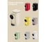 Термопот TESLER TP-5050 BEIGE 00000203432 14