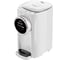 Термопот TESLER TP-5050 WHITE 00000203438 1