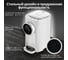 Термопот TESLER TP-5050 WHITE 00000203438 6