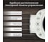 Термопот TESLER TP-5050 WHITE 00000203438 7