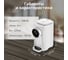 Термопот TESLER TP-5050 WHITE 00000203438 10