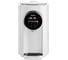 Термопот TESLER TP-5050 WHITE 00000203438 11
