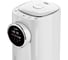 Термопот TESLER TP-5050 WHITE 00000203438 12