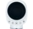 Термопот TESLER TP-5050 WHITE 00000203438 13