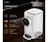 Термопот TESLER TP-5050 WHITE 00000203438 2