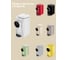 Термопот TESLER TP-5050 WHITE 00000203438 14