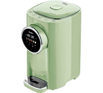 Термопот  TESLER TP-5050 GREEN 00000203434