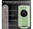 Термопот TESLER TP-5050 GREEN 00000203434 4