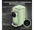 Термопот TESLER TP-5050 GREEN 00000203434 6